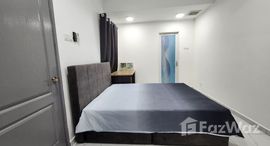 Unit Tersedia di Kuchai Lama