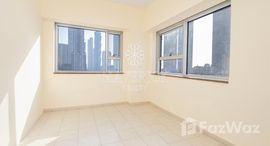 Available Units at Executive Tower B
