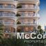 3 Habitación Apartamento en venta en Ellington Ocean House, The Crescent