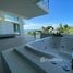 2 Bedroom Apartment for sale at The Sanctuary Wong Amat, Na Kluea