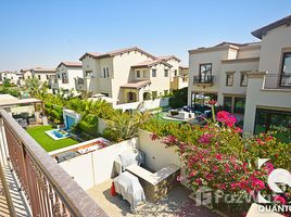 4 Bedrooms Villa for rent in Layan Community, Dubai Immaculate | Type 3 Villa | Near Pool
