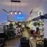 8 Bedroom Shophouse for sale in Bang Lamung, Pattaya, Bang Lamung, Pattaya, Chon Buri