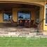 3 chambre Maison for sale in Guanacaste, Tilaran, Guanacaste