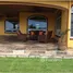 3 Habitación Casa en venta en Guanacaste, Tilaran, Guanacaste