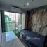 1 Bedroom Condo for rent at Ideo Chula - Samyan, Si Phraya, Bang Rak, Bangkok, Thailand