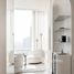 2 Bedroom Condo for rent at Four Seasons Private Residences, Thung Wat Don, Sathon