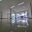 400 ตรม. Office for rent at เดอะ ลิฟวิ่ง 2, พิมลราช, บางบัวทอง, นนทบุรี