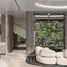 2 Schlafzimmer Appartement zu verkaufen im Golden Pearl Boutique Apartments & Villas, Tegallalang