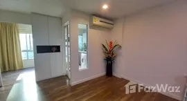 The Room Sukhumvit 79で利用可能なユニット