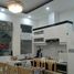 Studio Maison for sale in Hai Phong, Hang Kenh, Le Chan, Hai Phong