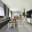 4 Bedroom House for rent at 88 Land and House Koh Kaew Phuket, Ko Kaeo, Phuket Town, Phuket, Thailand
