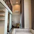 1 Bedroom Apartment for rent at The Spring Loft, Fa Ham, Mueang Chiang Mai