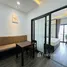 1 Habitación Villa en alquiler en An Hai Dong, Da Nang, An Hai Dong, Son Tra, Da Nang, Vietnam