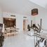 2 Bedroom Apartment for sale at Cayan Tower, Dubai Marina