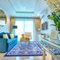 2 Bedroom Apartment for sale at Seven Seas Le Carnival, Nong Prue, Pattaya, Chon Buri