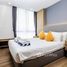 2 спален Квартира на продажу в The VIP Mercury - Wyndham La Vita Phuket, Раваи