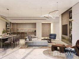 1 спален Квартира на продажу в Palm Beach Towers 2, Shoreline Apartments