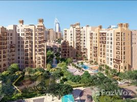 1 Bedroom Apartment for sale at Lamaa, Madinat Jumeirah Living, Umm Suqeim