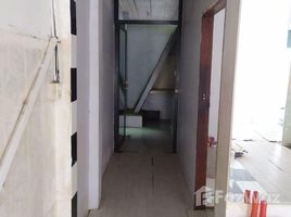 2 Bedrooms Townhouse for rent in Olympic, Phnom Penh 2 Storey Flat House For Rent in Phnom Penh