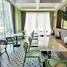 6 Bedroom Hotel for sale in Bang Bon, Bangkok, Bang Bon, Bang Bon, Bangkok