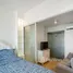 1 Bedroom Condo for sale at Siamese Ratchakru, Sam Sen Nai, Phaya Thai