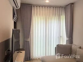 คอนโด 2 ห้องนอน ให้เช่า ในโครงการ แชปเตอร์ ทองหล่อ 25, คลองตันเหนือ