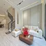 3 Schlafzimmer Haus zu vermieten in Thac Gian, Da Nang, Thac Gian