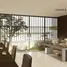 4 Habitación Villa en alquiler en Hoa Cuong Nam, Da Nang, Hoa Cuong Nam