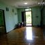6 Bedroom House for rent in Eastern District, Yangon, South Okkalapa, Eastern District