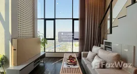 ยูนิตที่เหลืออยู่ในโครงการ KnightsBridge Space Rama 9