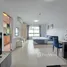 1 Habitación Departamento en alquiler en Supalai Lagoon Condo, Ko Kaeo
