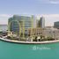 4 Bedroom Apartment for sale at Al Rahba, Al Muneera, Al Raha Beach, Abu Dhabi