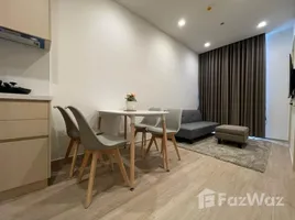 1 chambre Appartement à louer à , Khlong Tan Nuea