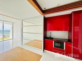 스튜디오입니다 Pure Sunset Beach에서 판매하는 아파트, Na Chom Thian