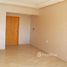 3 غرف النوم شقة للبيع في المحمدية, الدار البيضاء الكبرى Bel appartement de 100m² à Mohammedia.