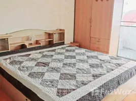 1 Schlafzimmer Wohnung zu verkaufen im Phat Condominium, Bang Khen