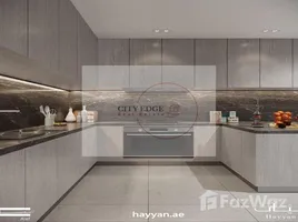 4 Bedroom Townhouse for sale at Hayyan, Hoshi, Al Badie, Sharjah