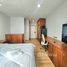 Студия Кондо в аренду в I-House Laguna Garden, Bang Kapi