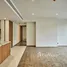2 Bedroom Apartment for rent at ROMM Convent, Si Lom