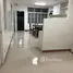 5 Habitación Villa en alquiler en Quezon City, Metro Manila, Quezon City, Eastern District, Metro Manila