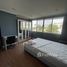 2 Bedroom Condo for rent at 39 Suites, Khlong Tan Nuea, Watthana