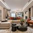 4 спален Кондо на продажу в Fifty Fifth Tower, Khlong Tan Nuea