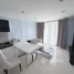1 Habitación Apartamento en alquiler en The Surawong, Si Phraya, Bang Rak, Bangkok