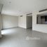 3 Schlafzimmer Villa zu verkaufen im Al Zahia 4, Al Zahia