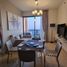 2 спален Кондо на продажу в Unixx South Pattaya, Nong Prue