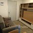 1 спален Квартира в аренду в Regent Home Wuttakat, Talat Phlu