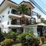 6 Habitación Apartamento en venta en Quepos, Aguirre, Puntarenas
