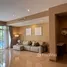 2 Schlafzimmer Wohnung zu vermieten im Hua Hin Blue Lagoon, Cha-Am, Cha-Am, Phetchaburi, Thailand