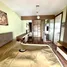 2 Bedroom Condo for sale at The Silk Phaholyothin-Aree 2, Phaya Thai