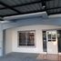 3 Bedroom Townhouse for sale at K.C. Ramintra 3, Sam Wa Tawan Tok, Khlong Sam Wa